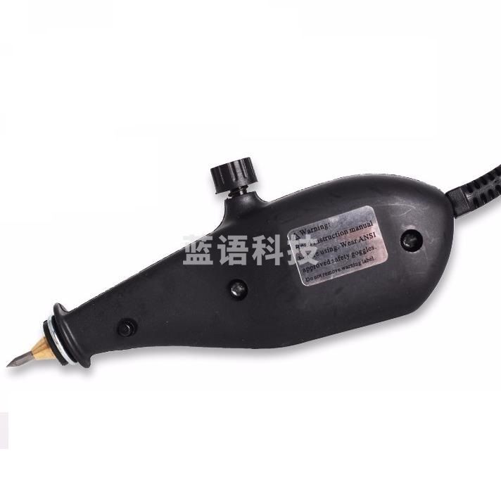 雕刻机 小型电动雕刻笔