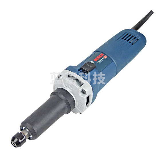 博世	GGS 28 LCE	博世直磨机