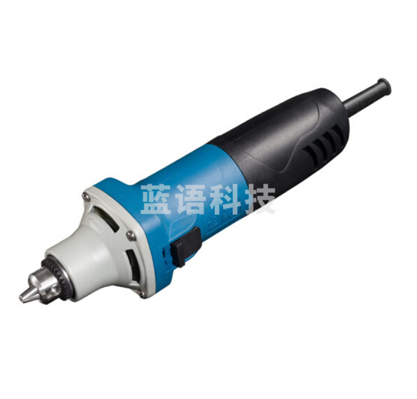 东成 电磨直磨机内孔机 S1J-FF04-25(260W)    10台/件