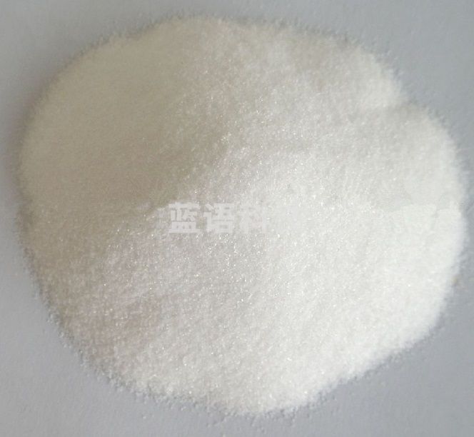 白色金刚砂 优质白刚玉沙子 120目  25KG/袋