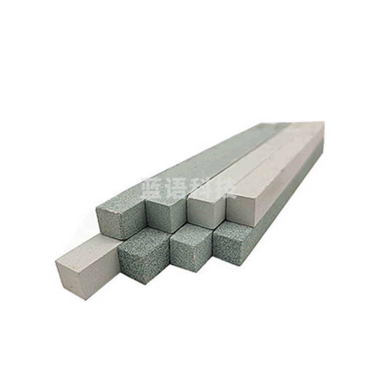 巨联 150*12*12 油石条 正方