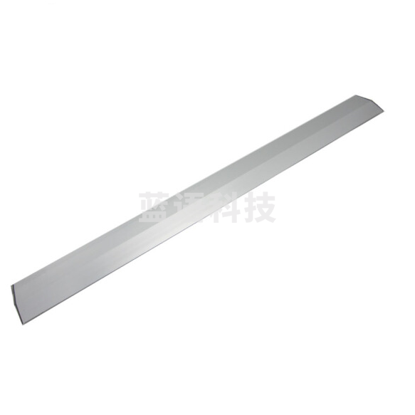 铝合金刮尺 靠尺
