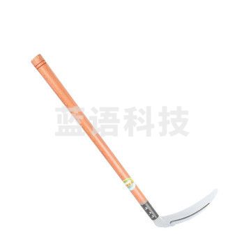 巨联（JULIAN）木柄 镰刀