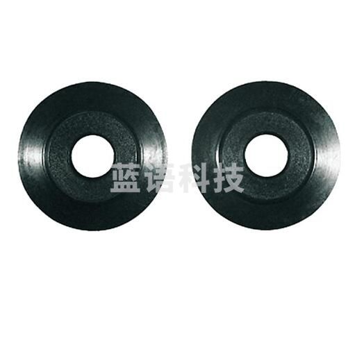 龙王 3＃ 割刃割刀刀片金属管子割刀刀片