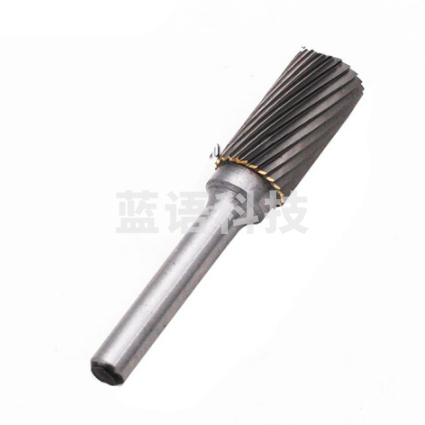 金鹰（JINYING）L08(L0822M06) 合金旋转锉 / 硬质合金旋转锉