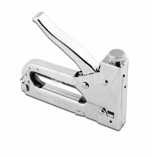 易尔拓(YATO)  YT-7000 打钉枪 手动射钉枪 马丁枪轻型四用打钉枪  货号：XWL