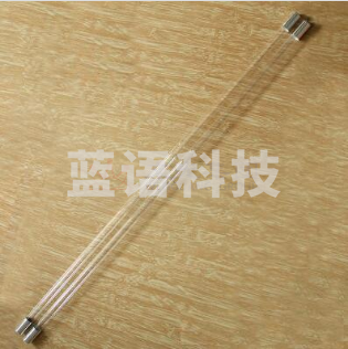环亚   双端直管杀菌灯管 30W  900mm   25支/箱  单支价