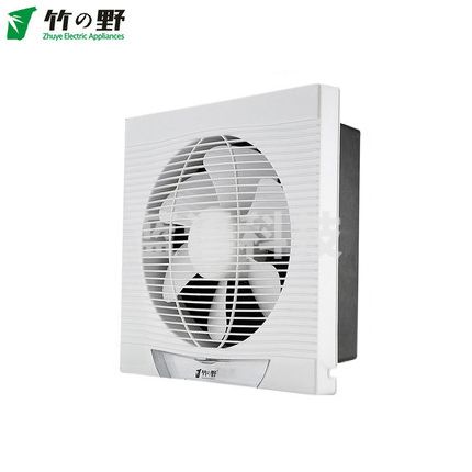 竹野 12＂换气扇 排风扇