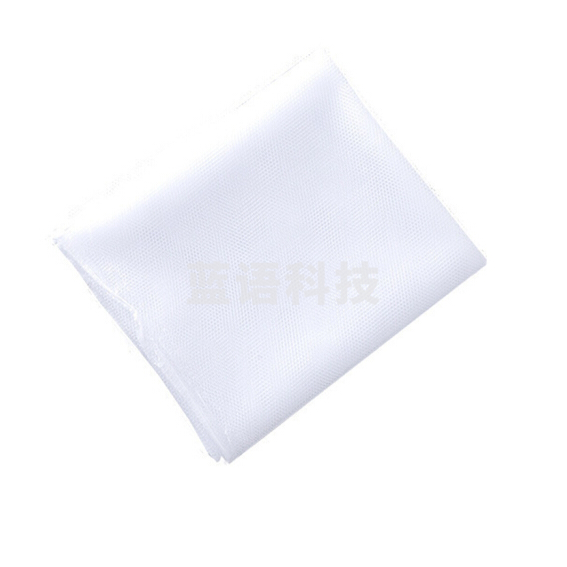 巨联（JULIAN）白色隐形纱窗  隐形防蚊子防虫纱窗  宽度1.2米  27米/卷  SYB-1227
