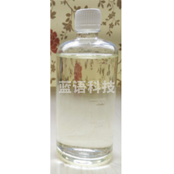 巨联老槐庄清洗剂  ，500 ml