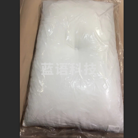 枕芯   五星级酒店枕头成人护颈枕  家用枕芯