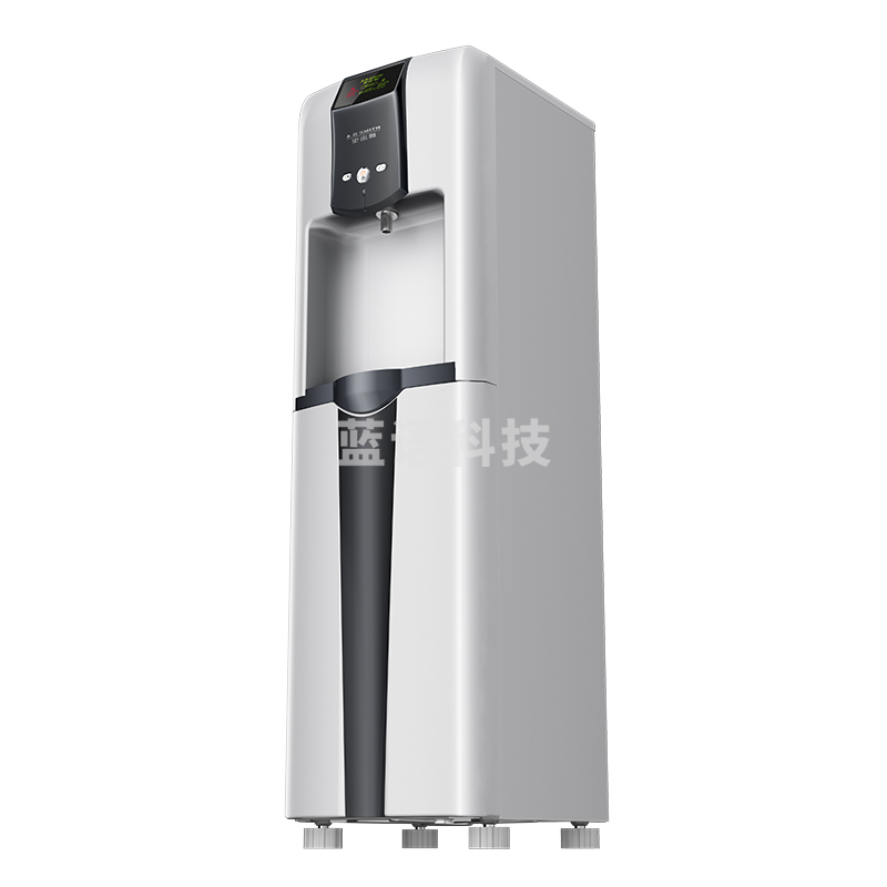 AO 史密斯 A.O.Smith 商用净水机AR75-G1  (销售款)