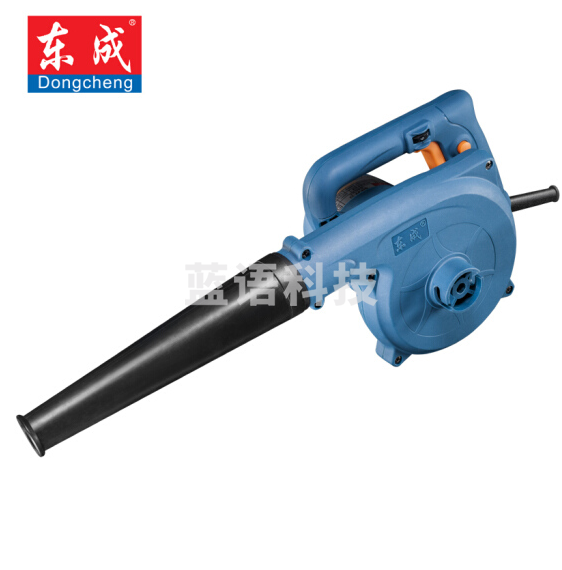 东成Q1F-FF-32(680W) 吹风机吹吸灰尘机  8台/件