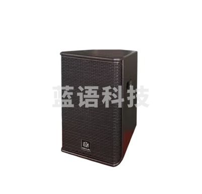 麦谷MICGRAIN麦谷FS专业会议室多功能厅音响 FS08一只