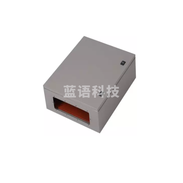 巨联（JULIAN） 闸箱  300*250