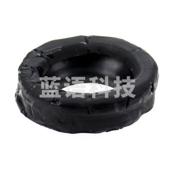 巨联（JULIAN）坐便法兰，密封圈