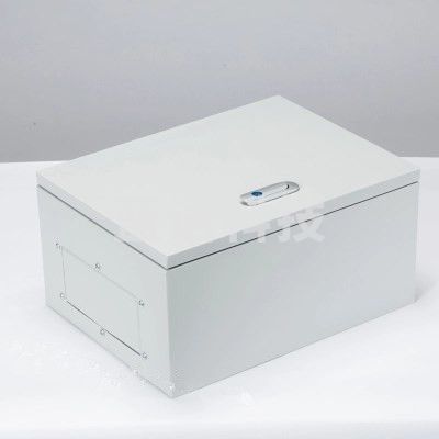 巨联（JULIAN） 防水动力箱，300*400mm