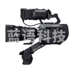 索尼（SONY）PXW-FS7M2K高清摄像机