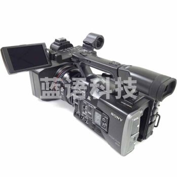 索尼（SONY）PXW-X160  摄录一体机