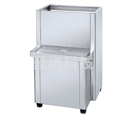 裕豪 HZK-HA6开水器底座（适用于9K/12K/9H/60A2开水器）货号；wlkc