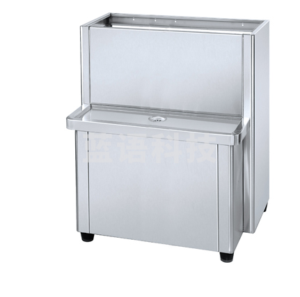 裕豪 HZK-HA9开水器底座（适用于15K/18K/12H/90A2/120A2开水器）货号；wlkc