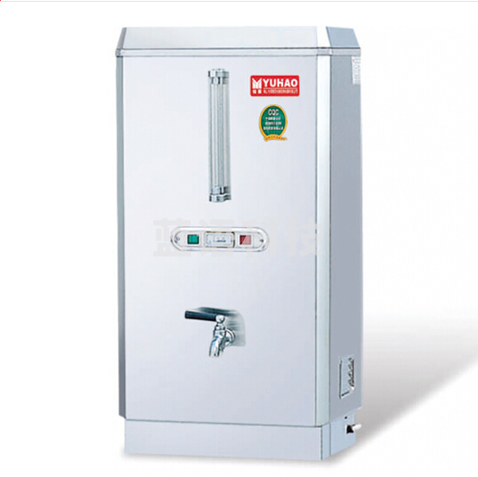 裕豪  ZK-3K 3KW 28升220V  电热开水器