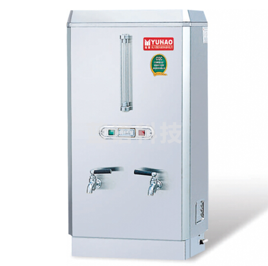 裕豪  ZK-15K 15KW 100升380V  电热开水器