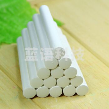 儿童绘画  无毒粉笔  白色粉笔一箱  80盒/箱  （单位：箱）