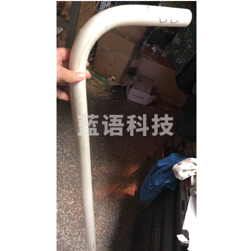 巨联（JULIAN）PVC  立管  （尺寸详询客服）