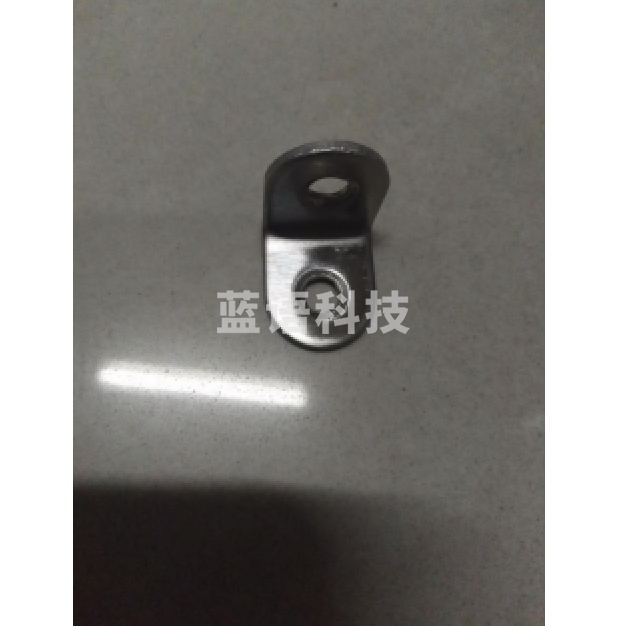 巨联（JULIAN）90度 直角  护角