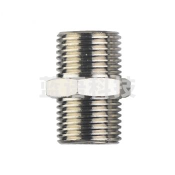 巨联（JULIAN） 外丝铁   40