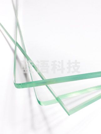 巨联（JULIAN）玻璃 895*665*5