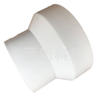 ABS变径  超滤  25*32mm