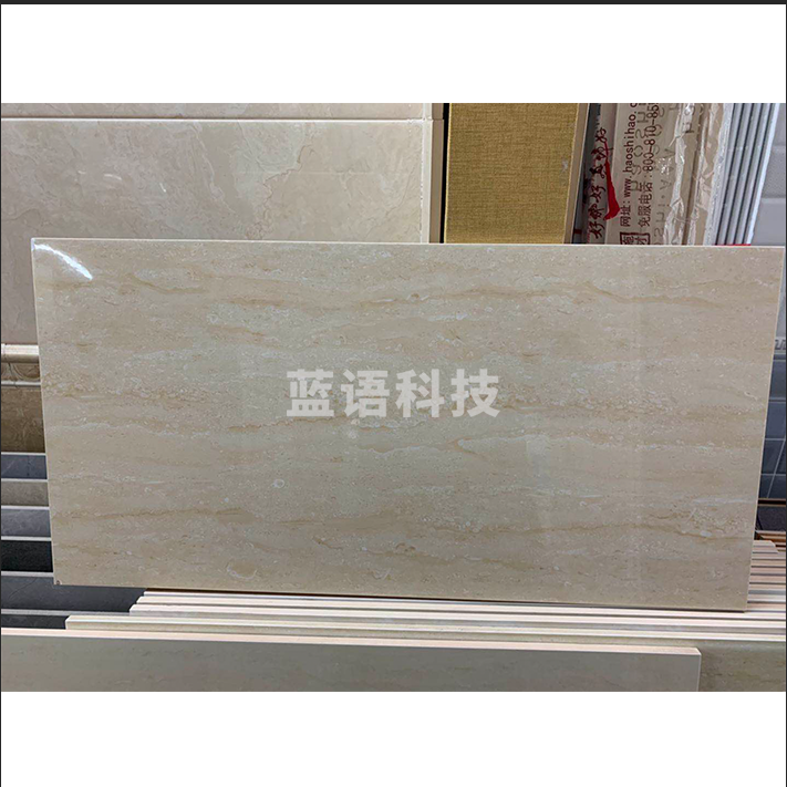 巨联(JULIAN) 瓷砖 300x600 客厅卧室地砖  8片/箱