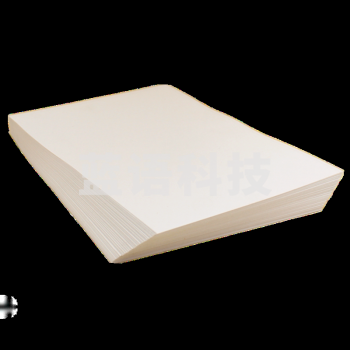 图画纸4K  50张/包