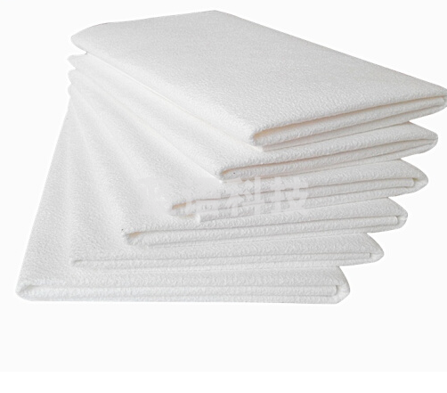 洗车巾擦车巾人造麂皮鹿皮大号鸡皮布擦玻璃吸水毛巾 加厚40*30