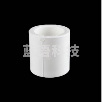 巨联（JULIAN）PPR  63  直接、管接、直通