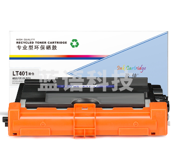 盈佳（YJ） LT401黑粉