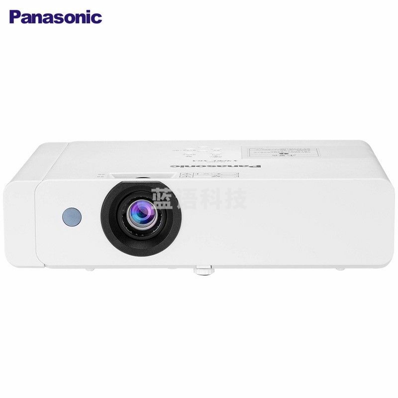 松下（Panasonic）PT-X329C投影仪 3200流明