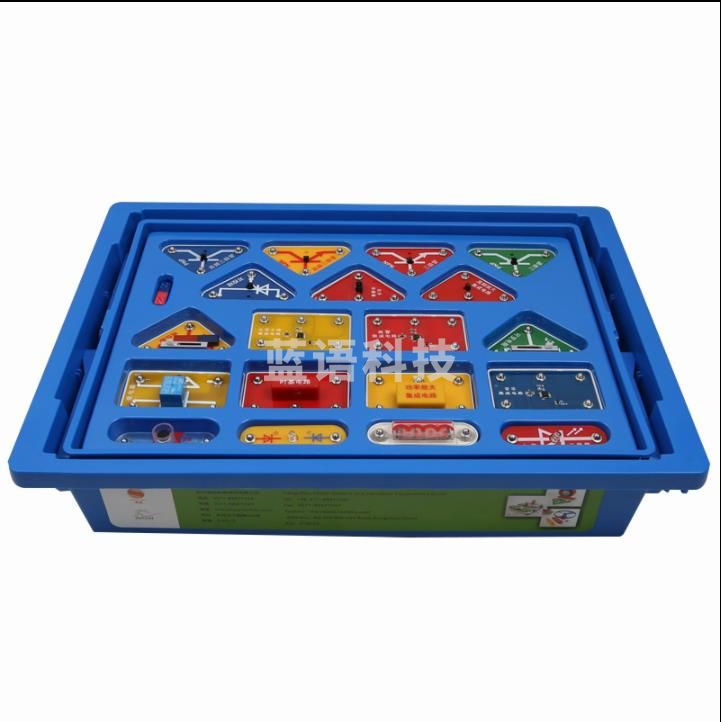 电子百拼全国电子制作竞赛百拼电子世界BD-IV