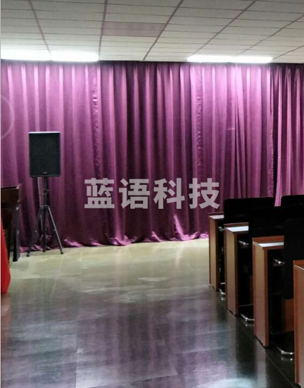 窗帘 （每平方米价格）