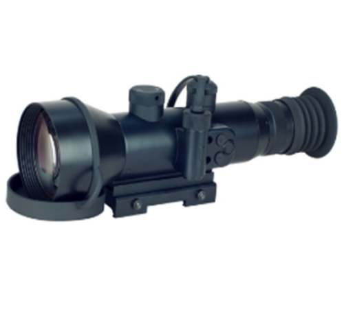 欧尼卡（Onick）CS-70 瞄准镜