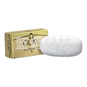 玉兰油深度滋润香皂100g