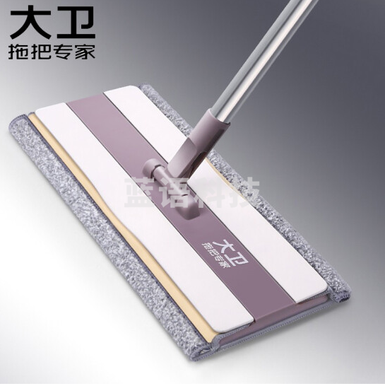 大卫 DP-P007 P7平板拖