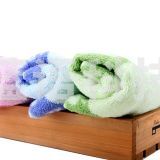 PLAYBOY浪漫毛巾礼盒装 8197/2157/8215/8216 2条装