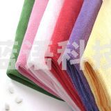 长盛纳米毛巾 35*75cm