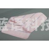 条纹彩色毛巾 面巾 洁面 美容毛巾