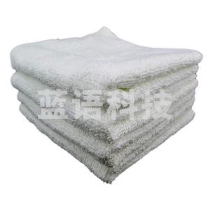 日用普通毛巾33*68cm