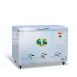 裕豪（YUHAO）HZK-120A3  微电脑电热开水器