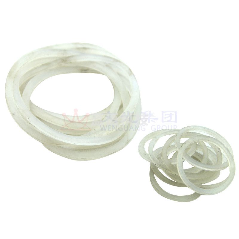 GANMA/赣玛油任垫	25